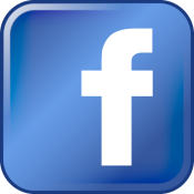 facebook-logo-png-17