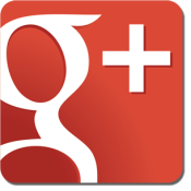 google-plus-logo-1272