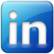 linkedin-logo-png-2027