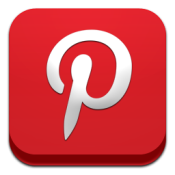 pinterest-logo-icon-3196