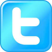 twitter-icon-75