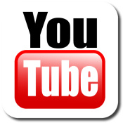 youtube-logo-png-1822